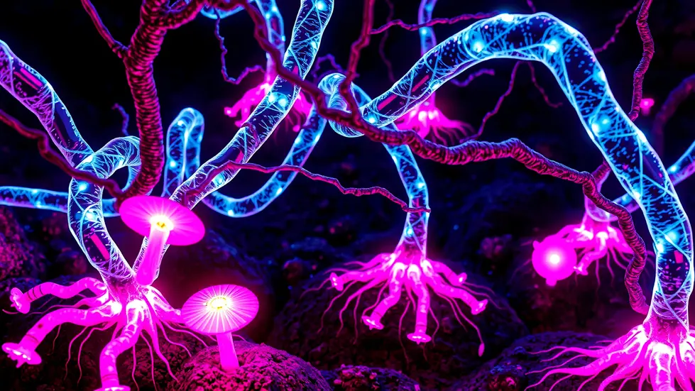 9EANOTPA-CreatorzPlus-SignalPlus-Cyber-Fungi-Glowing-