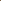 Creatorz+_WildWest_Cowgirls_Corsets_Fantasy_ID_897DMJQS v2