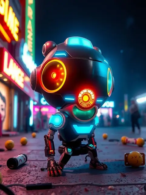 ID_JVVGL08Z_BabyBotz_Origins_FuturisticBotz_CyberFleet