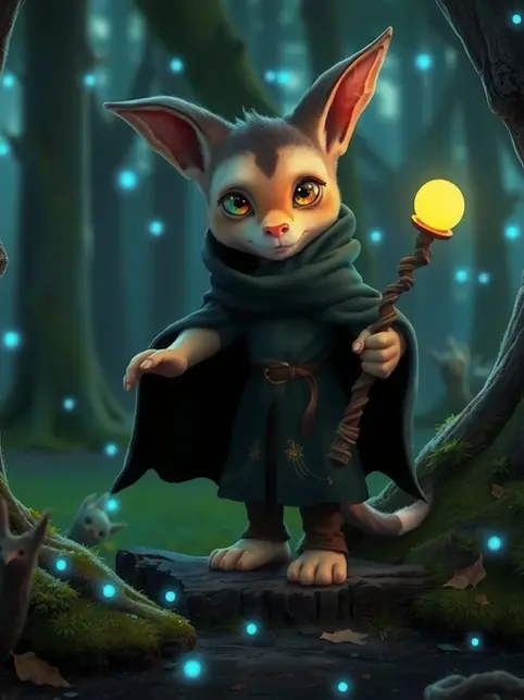 ID_GYJE2SB4_ForestKindz_Origins_Lunari_Nightkin