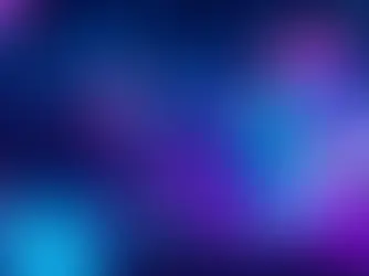 Frequencies That Forgot Their Name