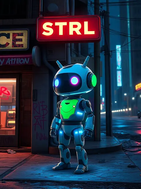 ID_BX0P0FTT_BabyBotz_Origins_Neoncore_Glitchglow