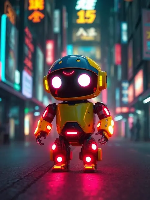ID_NZAT8EKE_BabyBotz_Origins_Glowbotz_Neon_Bytegang