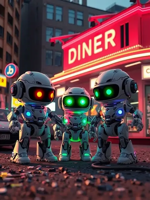 ID_8JGYNL9K_BabyBotz_Origins_FuturisticBotz_CyberFleet