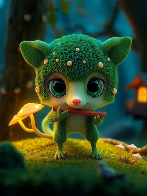 ID_8Z5YKP93_ForestKindz_Origins_TwigFolk_Saplingz