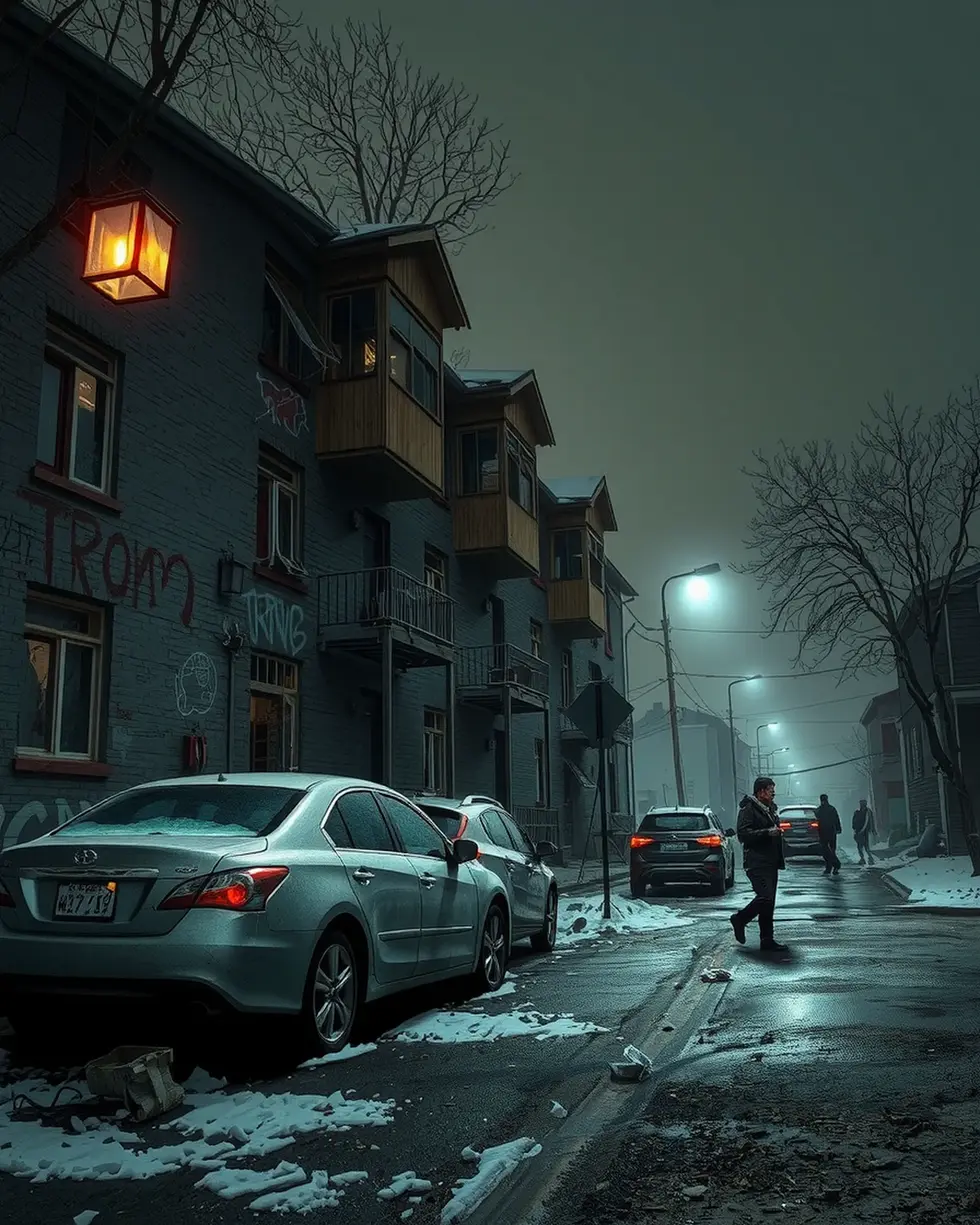 ID_4MI55VUX_Creatorz+_Beatz++CrimeWave_FutureAmerica_Slums