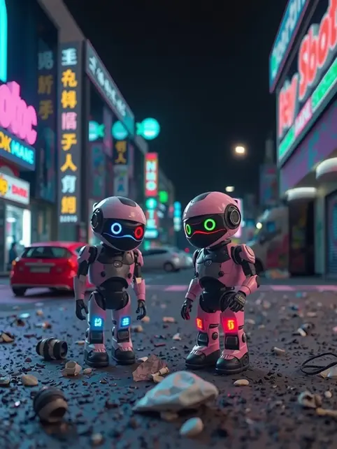 ID_D5KQNVX5_BabyBotz_Origins_FuturisticBotz_CyberFleet