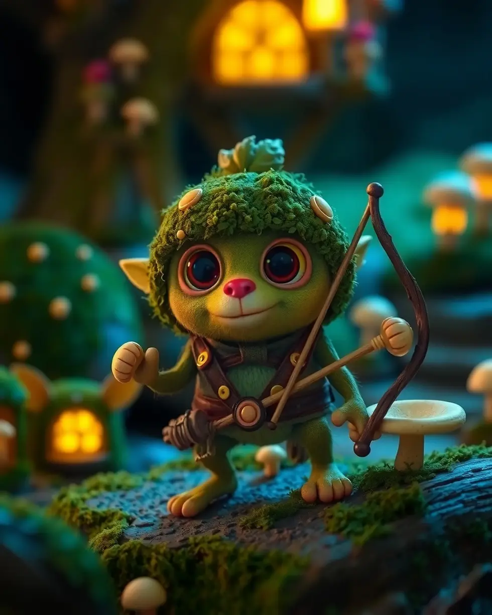 Creatorz+_TwigFolk_FantasyArt_DreamWorld_ID_HWS2RYDN