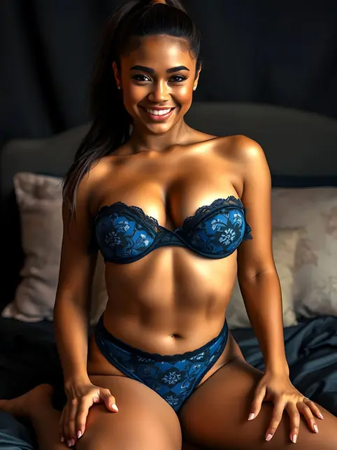 ID_E683IEI6_Hunniez+_Mature_Hot_Sexy_Cute_Racy