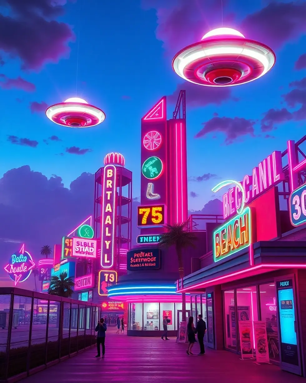 ID_53MBOHFV_Synthz+_Synthwaves_Retro_Neon_Electric