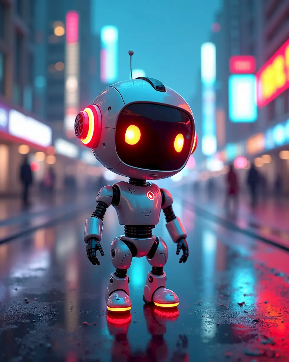 Creatorz+_Baby+Botz_Realism_Robot_Toys_ID_3OW45I6S