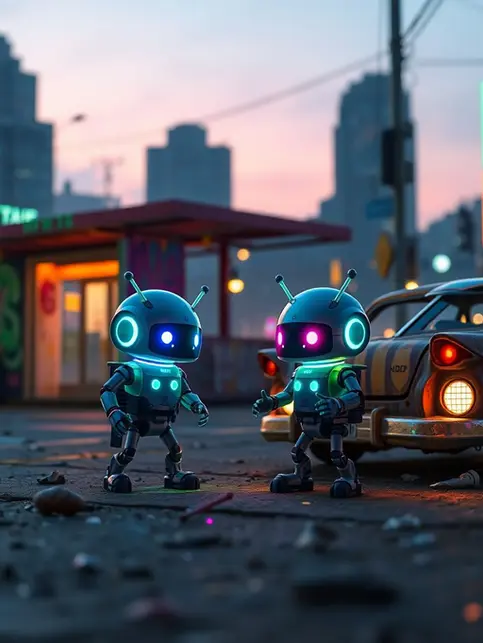 ID_4M6XPVU3_BabyBotz_Fusion_Neoncore_Glitchglow