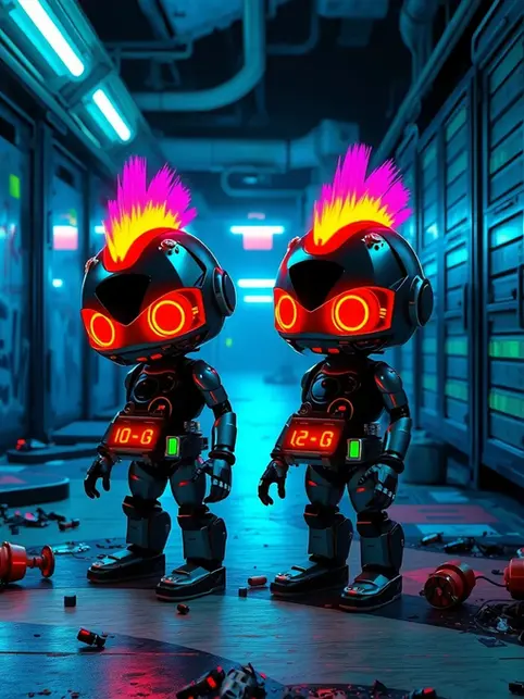 ID_ZE7UE5ON_BabyBotz_Origins_Hackbotz_RougueAI