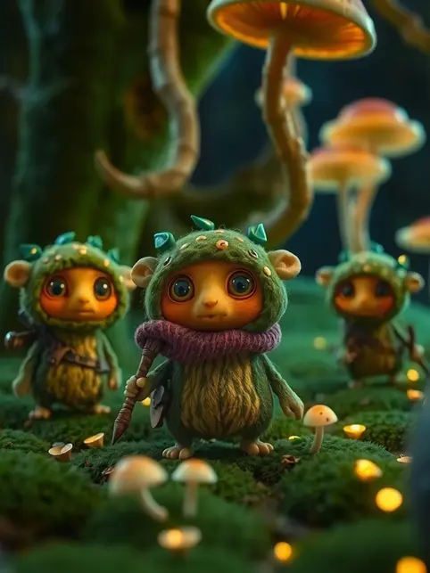 ID_8Y4ZYWOW_ForestKindz_Origins_TwigFolk_Saplingz