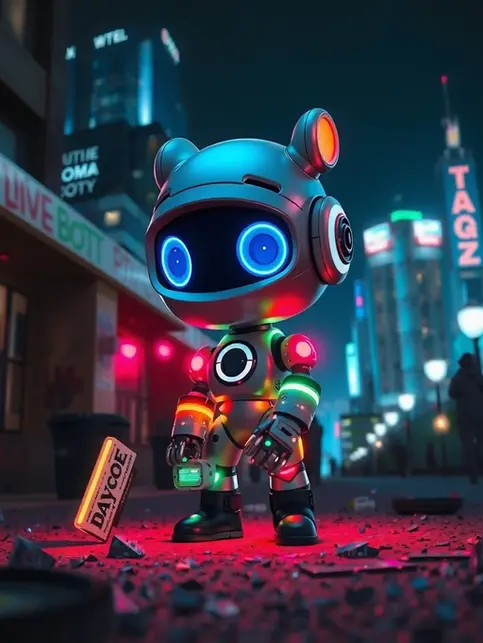 ID_CXNNJLWT_BabyBotz_Origins_FuturisticBotz_CyberFleet