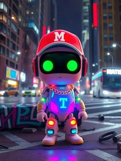 ID_ZJYZS6N1_BabyBotz_Origins_Echo_Phase_Code_Shell