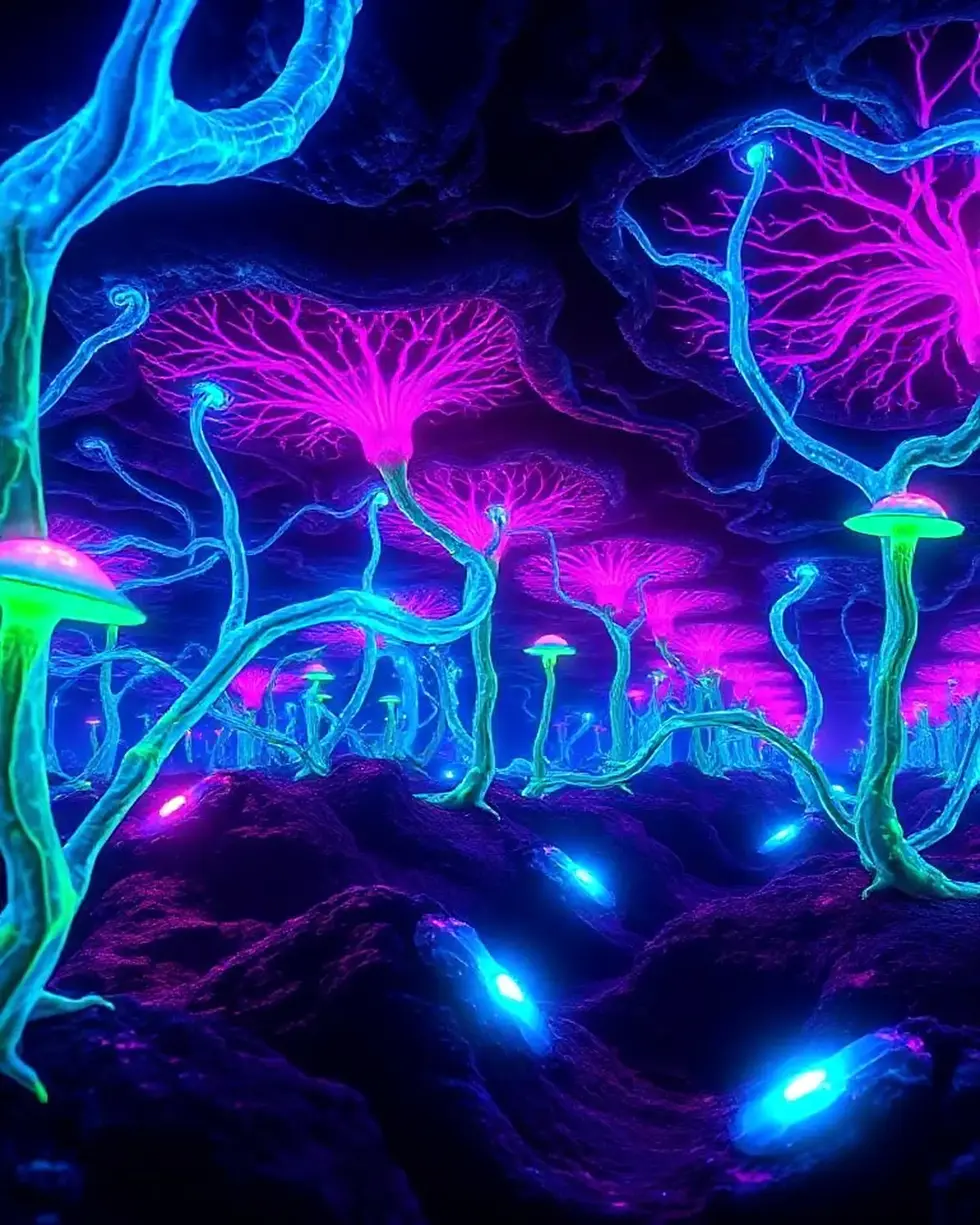 img-D1JLWQLV-CreatorzPlus-SignalPlus-DigitalFungi-MemoryBloom-GlowRoot-CyberFungi-SporePul