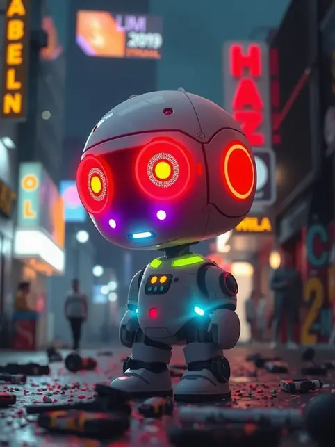 ID_RKMDCQG8_BabyBotz_Origins_FuturisticBotz_CyberFleet