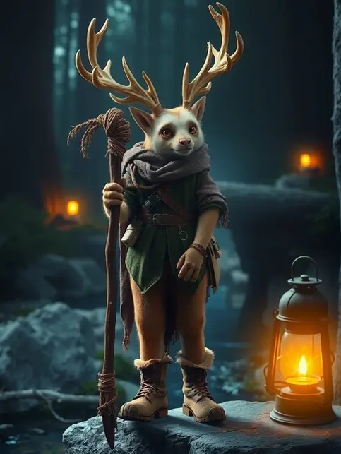 ID_P0KTVGOF_ForestKindz_Origins_EmberHorn_Earthbound