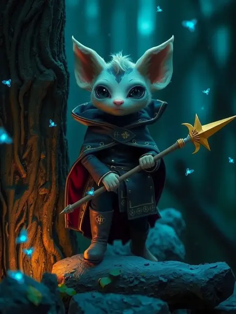 ID_ESNCQZ7T_ForestKindz_Fusion_Lunari_Nightkin
