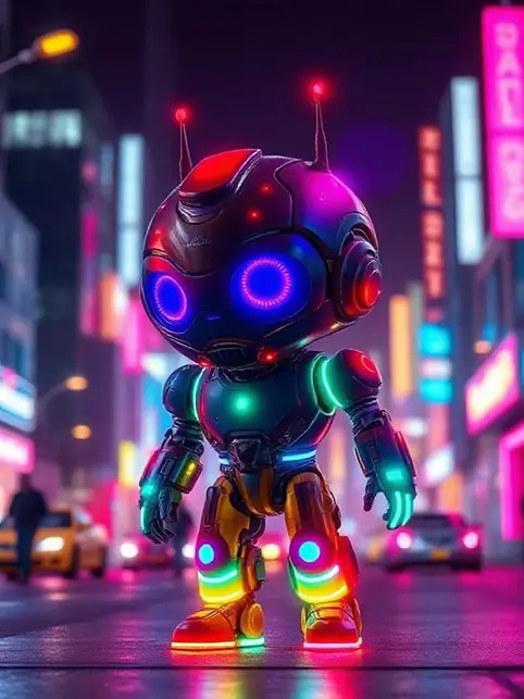 ID_YZUAGV9A_BabyBotz_Origins_Glowbotz_Neon_Bytegang