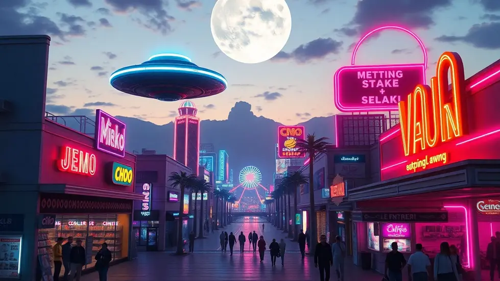 ID_LEUHQ5K5_Synthz+_Synthwaves_Retro_Neon_Electronic_Glow