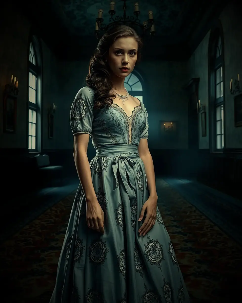 ID_77CC2MGT_Creatorz_DirtNapp_GentleHorror_Gothic_Surrealism