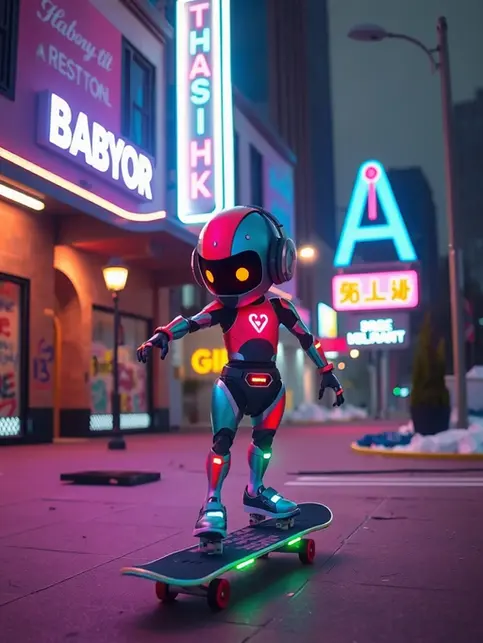 ID_ZVJCJK5S_BabyBotz_Origins_Echo_Phase_Code_Shell