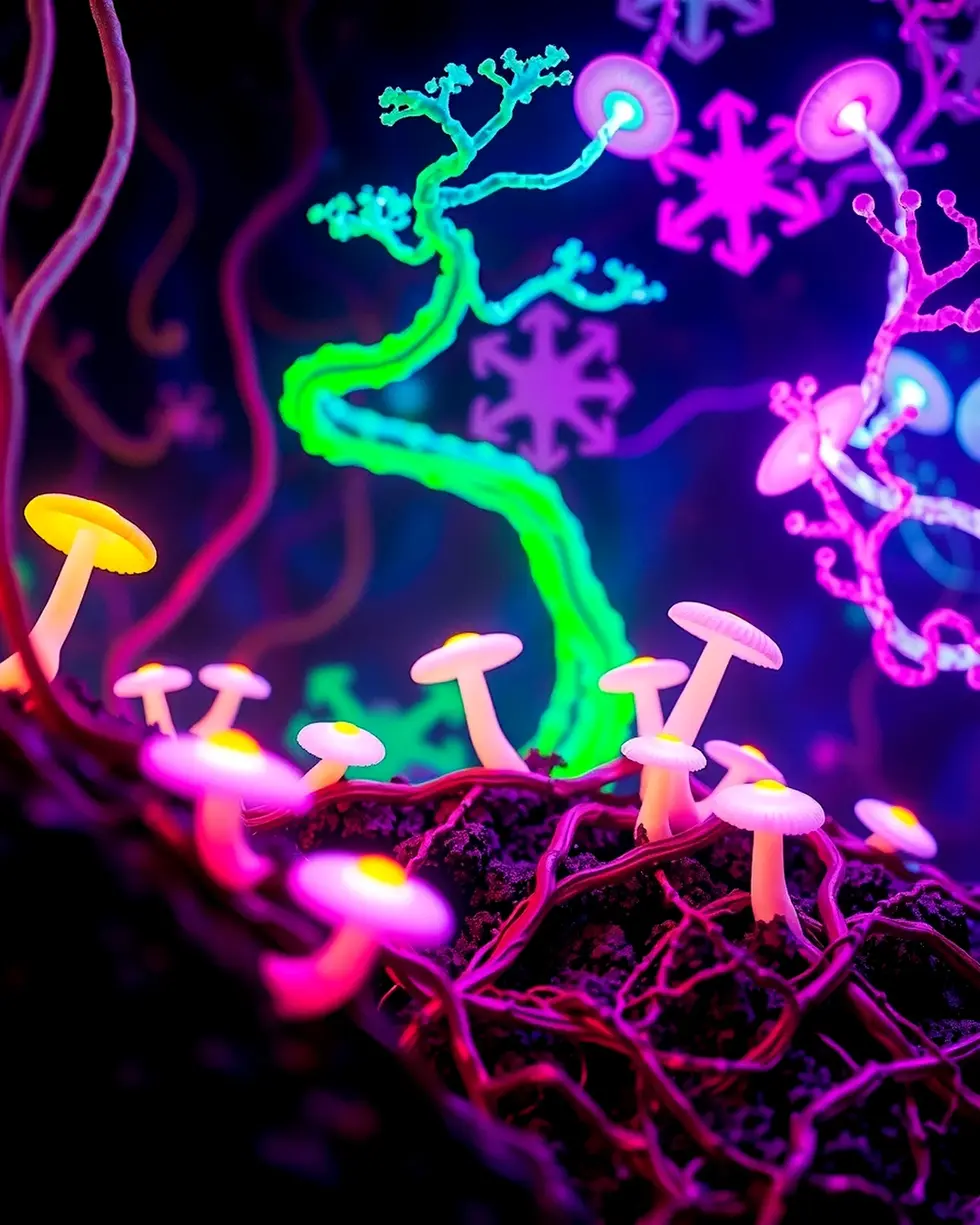 TVP5ZMQN-CreatorzPlus-SignalPlus-Alien-Fungi-Glowing-