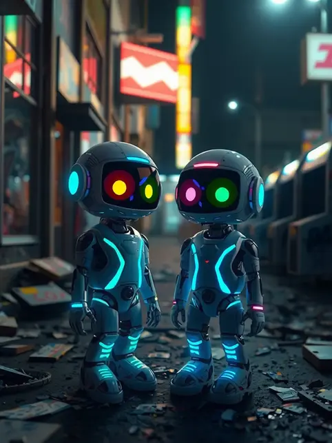 ID_8GJ41VUH_BabyBotz_Origins_FuturisticBotz_CyberFleet
