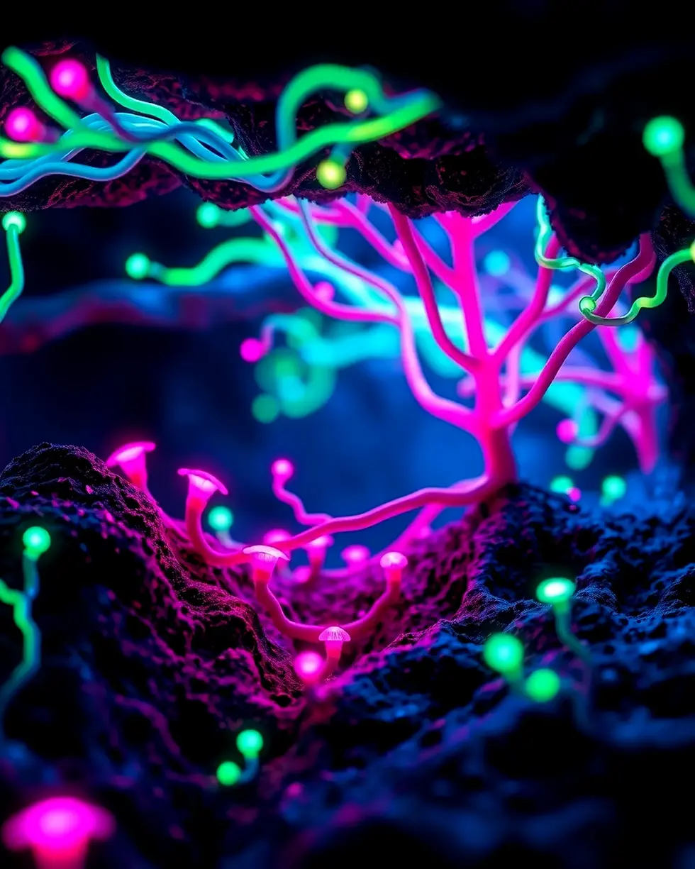 VPF1RNWF-CreatorzPlus-SignalPlus-Alien-Fungi-Glowing-