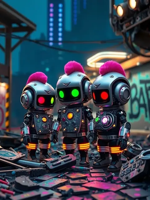 ID_ABMSS539_BabyBotz_Fusion_Hackbotz_RougueAI