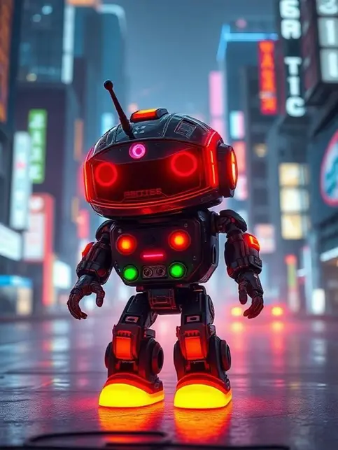 ID_7HPFR3UR_BabyBotz_Origins_Glowbotz_Neon_Bytegang