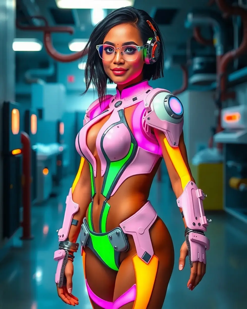 Creatorz+_Stillz+_LoveBotz_Futuristic_Fantasy_ID_6ZD5SPAH