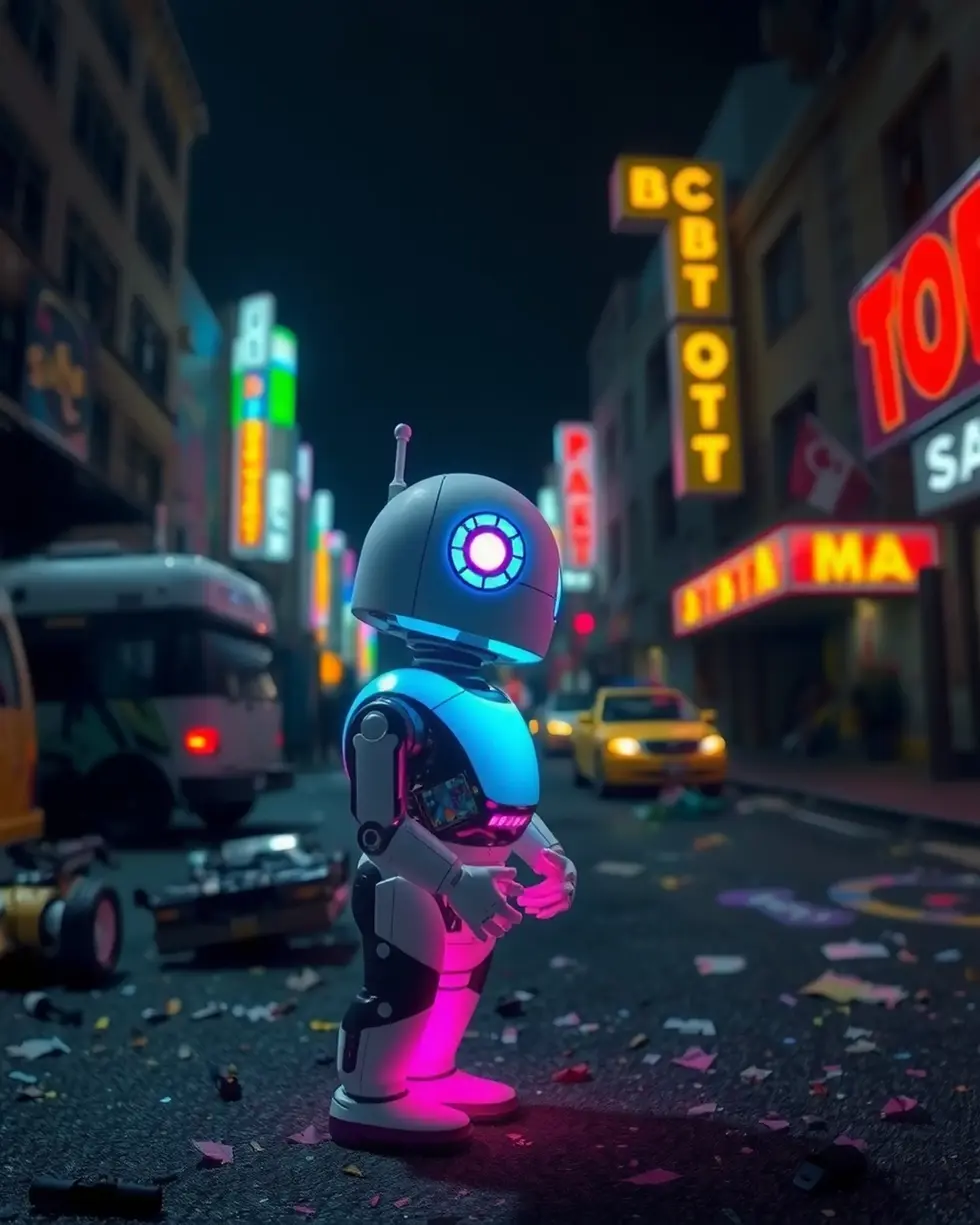 Creatorz+_BabyBotz_Futuristic_Cyborgs_Cute_ID_B11RRH3K