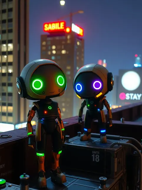 ID_AMOMD3W3_BabyBotz_Fusion_FuturisticBotz_CyberFleet