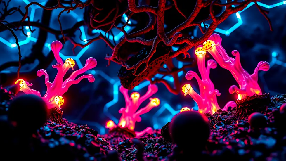 TI8IHHSJ-CreatorzPlus-SignalPlus-Cyber-Fungi-Glowing-