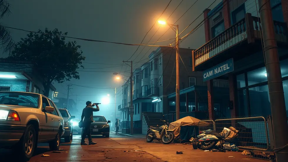 ID_BUAP9GJY_Creatorz+_Beatz+_Crime+Wave_America