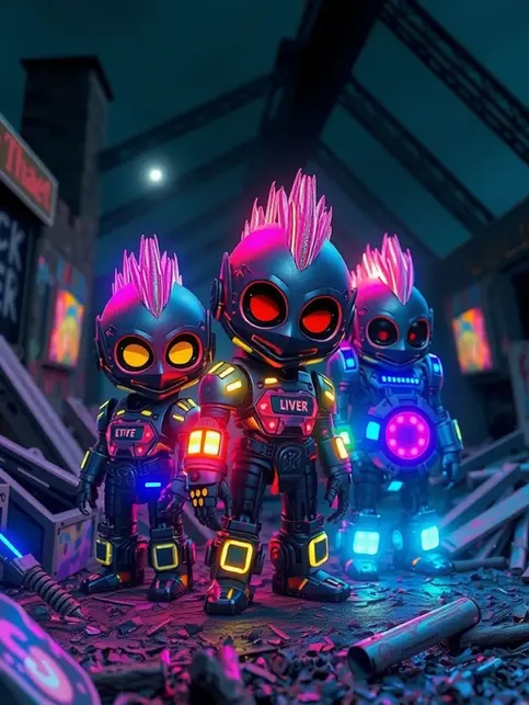 ID_CL1C9JDH_BabyBotz_Origins_Hackbotz_RougueAI
