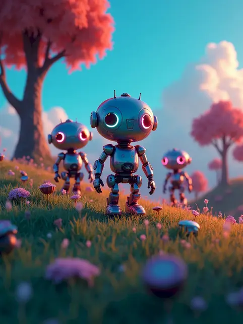 ID_IWSYE1H9_BabyBotz_Origins_Glitch_Pixelbound