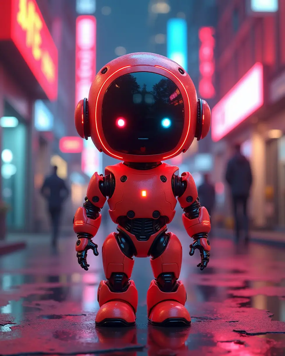 Creatorz+_Baby+Botz_Realism_Robot_Toys_ID_3Q1KXM2I