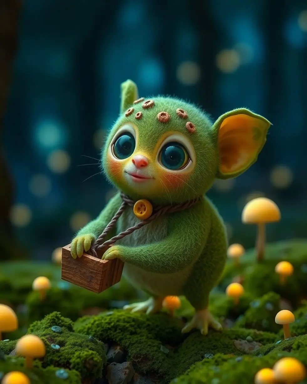 Creatorz+_TwigFolk_FantasyArt_DreamWorld_ID_D6FHV19F   