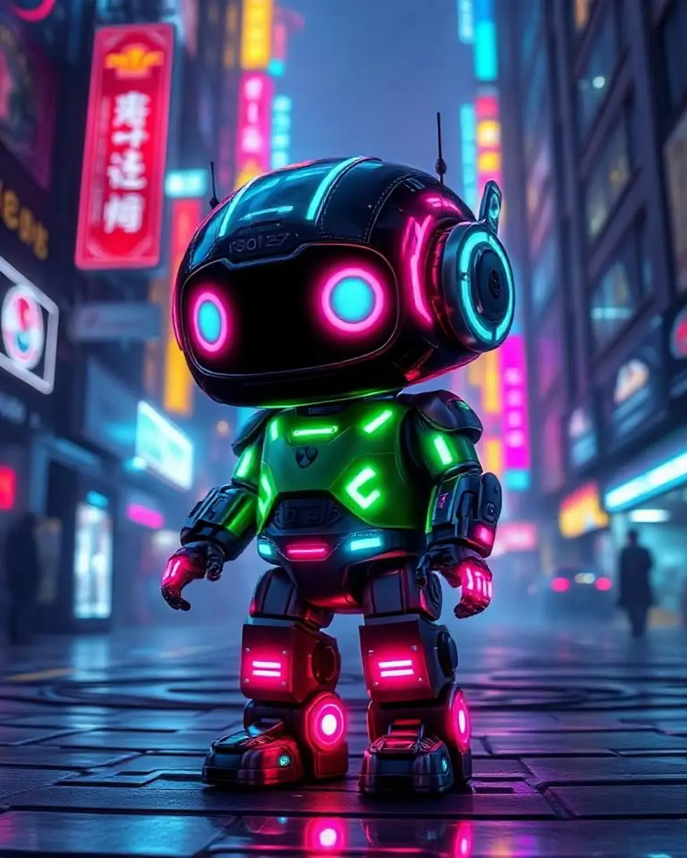 Creatorz+_BabyBotz+_GlowCircuit+_Robots_Adorable_ID_K2X684E8