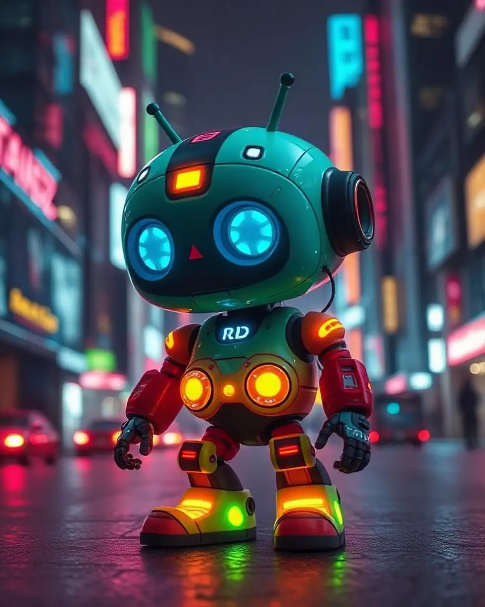 Creatorz+_BabyBotz+_GlowCircuit+_Robots_Adorable_ID_JIFS4UKT