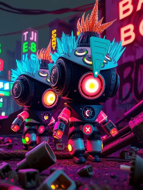 ID_999OSTEI_BabyBotz_Origins_Hackbotz_RougueAI