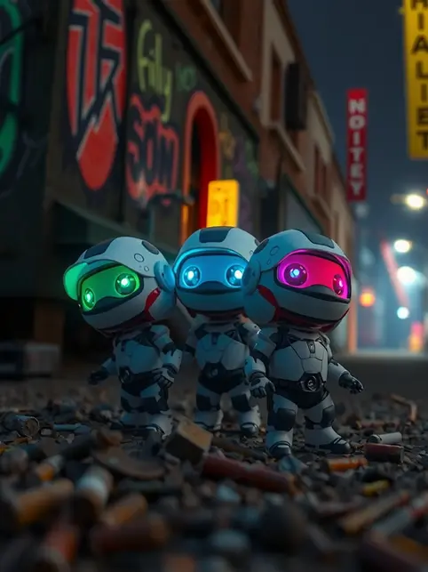 ID_N8QIASKH_BabyBotz_Origins_FuturisticBotz_CyberFleet