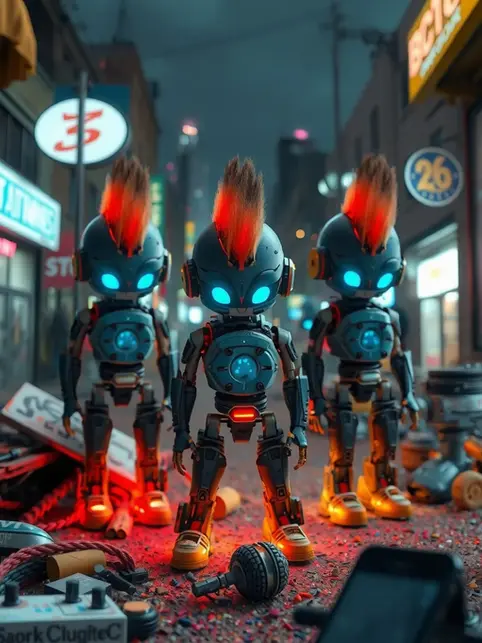 ID_J5QB14PL_BabyBotz_Origins_Hackbotz_RougueAI