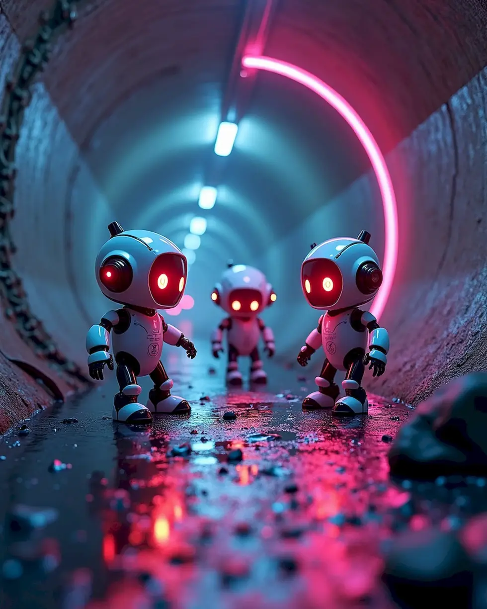 Creatorz+_Baby+Botz_Realism_Robot_Toys_ID_FLNNOO7X