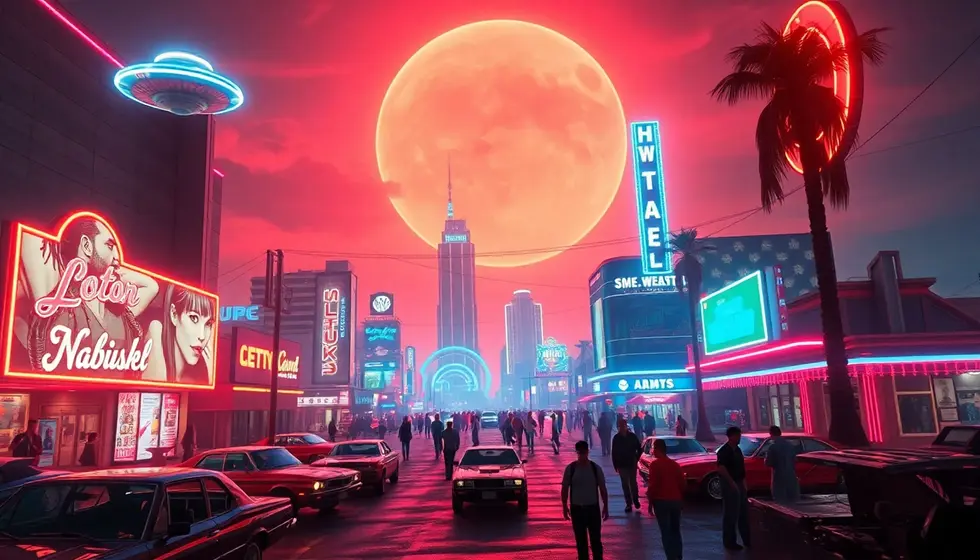 ID_Q1TMFPU6_Synthz+_Synthwaves_Retro_Neon_Electronic_Glow