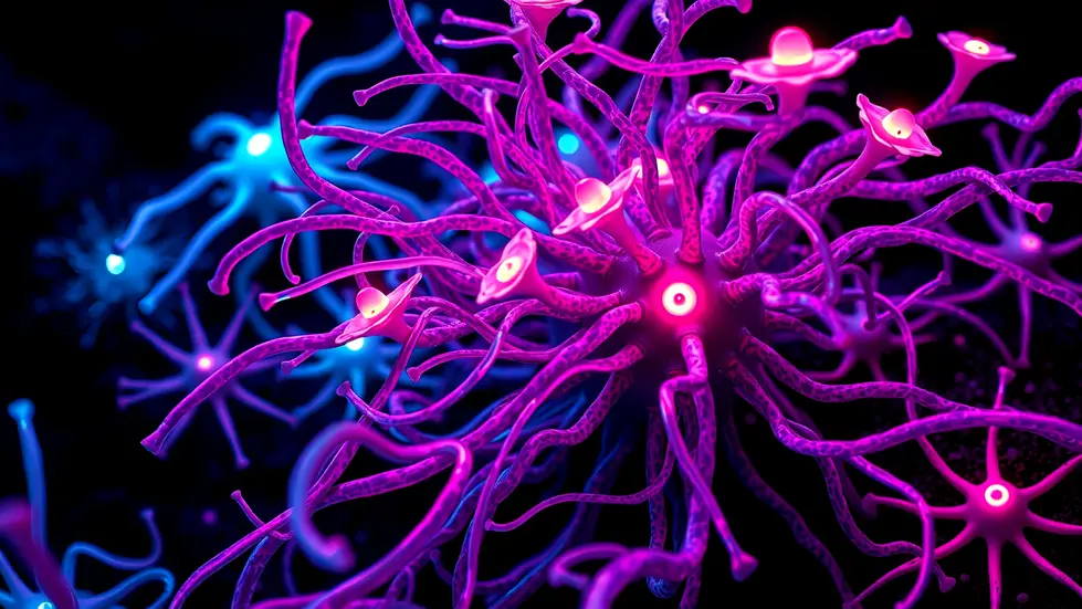 I40Y6FIJ-CreatorzPlus-SignalPlus-Cyber-Fungi-Glowing-